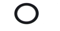 KRANK ÖN KEÇE - 3 15 017